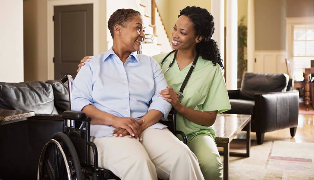 Arkmedcare