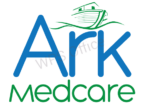 Ark MedCare