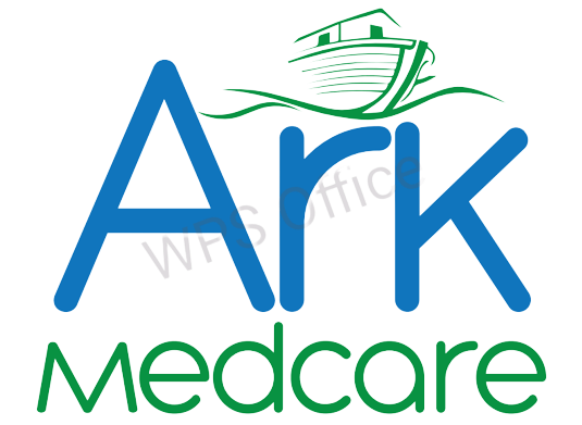default-logo